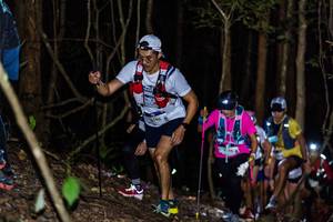 BIB: 2145
                            <button type="button" onclick="openModal(19037021)" class="btn btn-primary btn-sm float-right btn-popup" data-toggle="modal" data-target=".modal-high-quality">
                        <i class="fas fa-shopping-cart"></i> Add to Cart
                    </button>
                                            <button type="button" onclick="isThisMe(19037021, true)" class="btn btn-success btn-sm float-right btn-popup btn-isme hidden" data-toggle="tooltip" data-placement="bottom" title="นี่คือรูปของคุณใช่ไหม คลิกที่นี่เพื่อเอาเข้าอัลบั้ม">
                        <i class="fas fa-plus"></i> Add to album
                    </button>
                    <button type="button" onclick="isThisMe(19037021, false)" class="btn btn-warning btn-sm float-right btn-popup btn-isnotme hidden">
                        <i class="fas fa-ban"></i> Remove from album
                    </button>